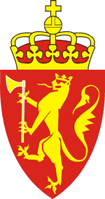 ���� ��������