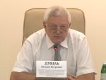 Виталий Дубиль Виталий Дубиль