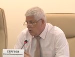 Виктор Сергеев Виктор Сергеев