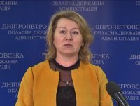 Александра Давыдовская Александра Давыдовская