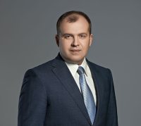 ������� ����������