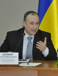 ������������ ������������� ������ ��� ���������������� ��������� ��������������� ������������� ������� ������