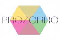 ProZorro - ������� ����������� �������