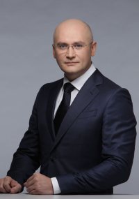 ����� ����������������� ���������� ������ ������� ����