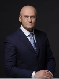 ������� ����