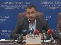 ��������� ���������� ����������������� �������� ���������������� ��� ����� ���������