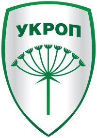 Партия «УКРОП» Партия «УКРОП»