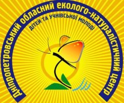 ���������������� ��������� �������-����������������� ����� ����� � �������� ��������