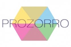 Prozorro