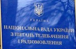 ������������ ����� ������� �� �������� ����������� � ������������