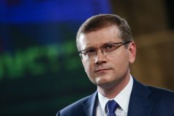 ��������� ������