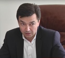 ��������� ������������ ���������� ���������������� ������������������� �������� �������