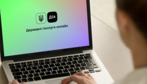 ������ ��������������� ����� ������ �ĳ��
