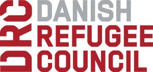 ������� ����� �� �������� (DANISH REFUGEE COUN�IL)