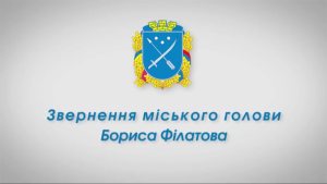 ��������� ���������� ������ ������ ������ �������� �� �������� �������� � ����� � ��������� 