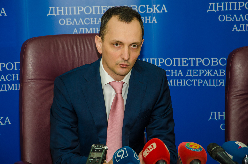 �������� ������������ ���������������� ��� ���� �����