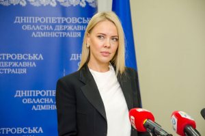 �������� ������������ ���������������� ��� ����� ������