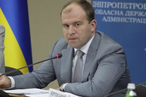 ������� ����������