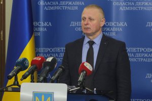 ��������� ���������� ����������� ������ �������� ������ ���������