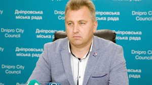 ����������� ���������� ��������� �� ��������������� ������������ ���������� ������ ��������� ����������