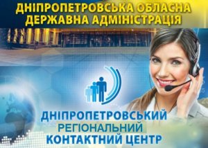 ���������������� ������������ ���������� �����