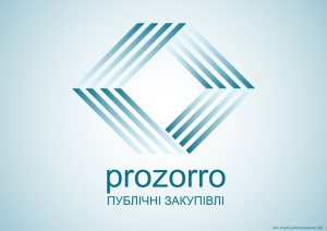 Prozorro