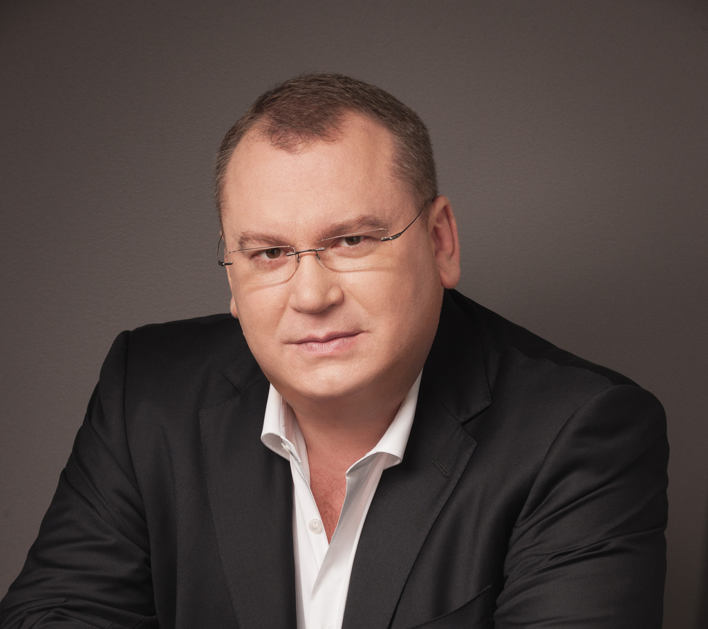 �������� ����������