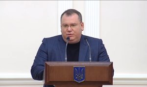 Валентин Резниченко Валентин Резниченко