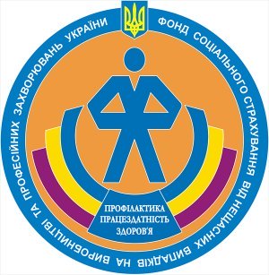 ������� ����� ����������� ����������� �� ���������� ������� �� ������������ � ���������������� ����������� �������