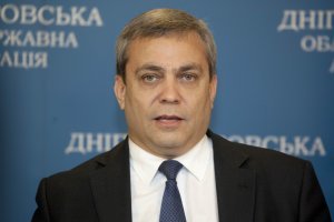 �������� ����������� ����� ����������