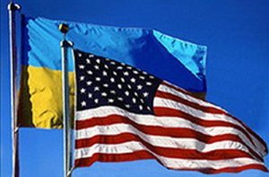 ����� ������� � ���