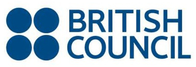 ������������� ����������� British Council