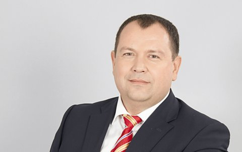 Касьянов Сергей Павлович Касьянов Сергей Павлович