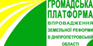 ����������� ��������� ��������� ��������� ������� � ���������������� �������
