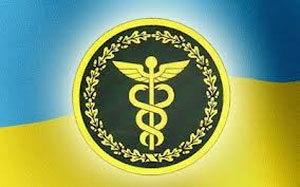 ������� ������������ ������� � ������ �������