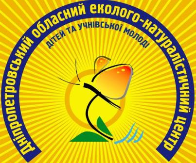 ���������������� ��������� �������-����������������� ����� ����� � �������� ��������