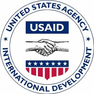 ������������ �������� �USAID RESPON�