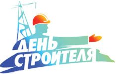 � ���� ���������