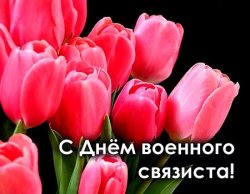 � ���� ����� ����� ����������� ��� �������