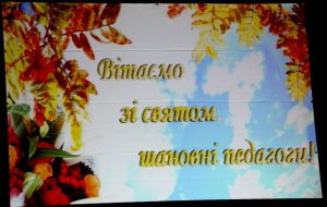 � ���� �������!