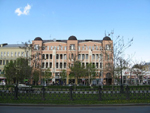 /images/stories/hotels/astoria_big.jpg