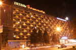 /images/stories/hotels/dnipropetrovsk_big.jpg