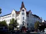 /images/stories/hotels/grand_hotel_ukraine_big.jpg