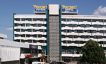/images/stories/hotels/rassvet_big.jpg