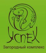 ���������� �������� &laquo;�����&raquo;