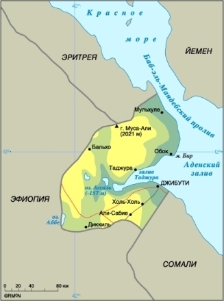 ����� �������