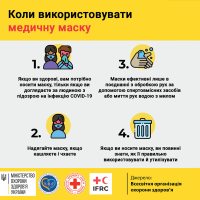 ����� � ��� ������� ������ ����������� �����
