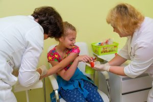 ������� � ��������