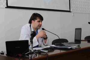 Фадеев Максим Олегович Фадеев Максим Олегович