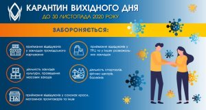 �� ���������������� ����� ����������� �������� ���������� ����